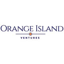 Orange Island Ventures LLC logo