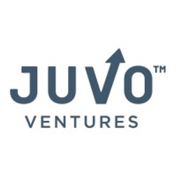 Juvo Ventures logo