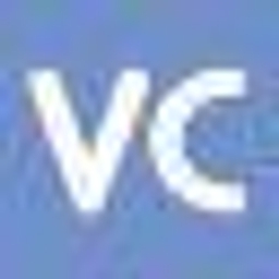 Norwest VC logo
