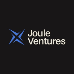 Joule Ventures logo