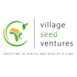 Village Seed Ventures logo