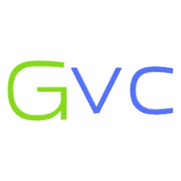 GrowthCap Ventures logo