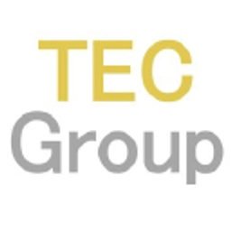 SODAR Leasing, LLC logo