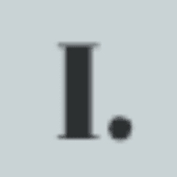 Investing With Isaiah logo