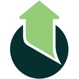 Infratech Growth Partners logo