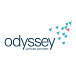 Odyssey Venture Partners logo