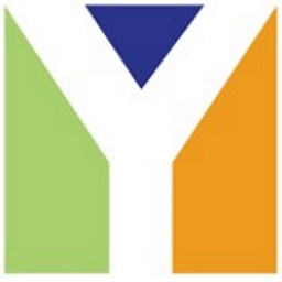 The Yozma Group logo