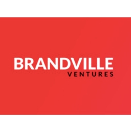 Brandville Ventures logo