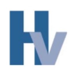 Haddington Ventures logo