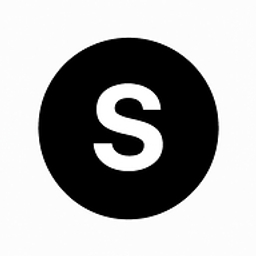 Saehan Ventures logo