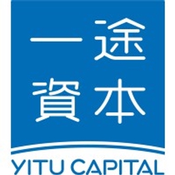 Yitu Capital/一途资本 logo