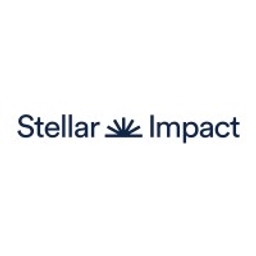 Stellar Impact logo