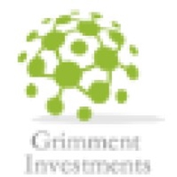 Grimment Investments Ltd logo