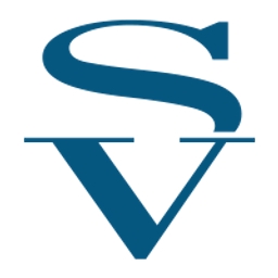 Sultan Ventures logo