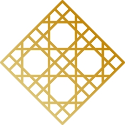 Cannage Capital logo