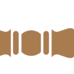 Vajra Investments logo