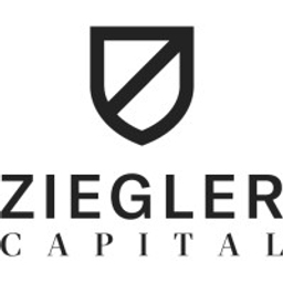 Ziegler Capital, LLC logo