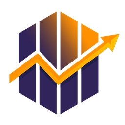 RapidIT Venture Capital logo