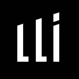 Datelligence Equity Partners logo