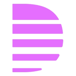 Decibel Partners logo