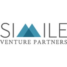 Simile Venture Partners logo