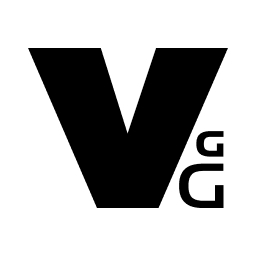 Vito Ventures logo