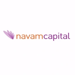 Navam Capital logo