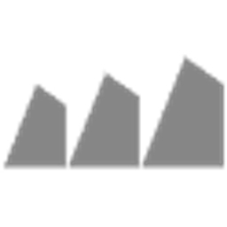 Optimist Ventures logo