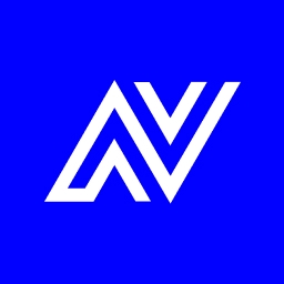 Athletic Ventures logo