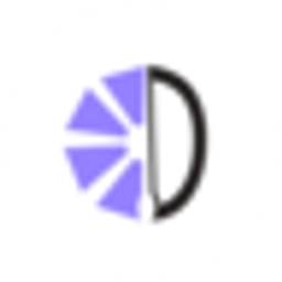 Orchestra HER VC logo