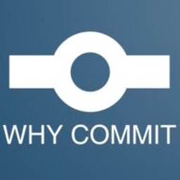 WhyCommitCapital logo