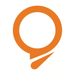 Northeastern University Venture Fund (IDEA) logo