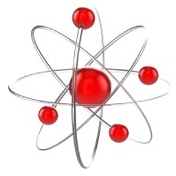 Nucleus Adventure Capital logo