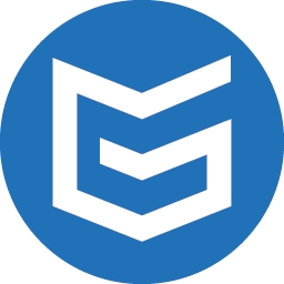 Gaven logo
