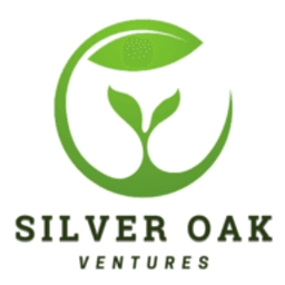 Silver Oak Ventures Inc logo