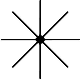 Overture Ventures logo