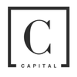 Cutler Capital logo