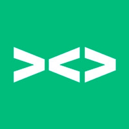 Salmon Innovation Fund logo