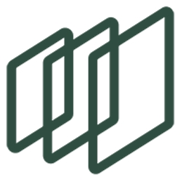 Metalayer Ventures logo