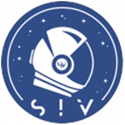 Space Infrastructures Ventures logo