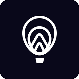 Acclimate Ventures logo
