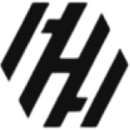 Hash Global logo