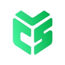 Corestrat Ventures logo