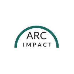 Arc Impact logo