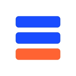 BoxOne Ventures logo