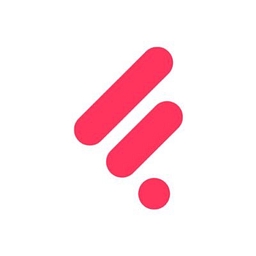 Fuel Ventures Asia logo