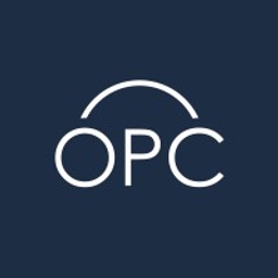 Oval Park Capital logo
