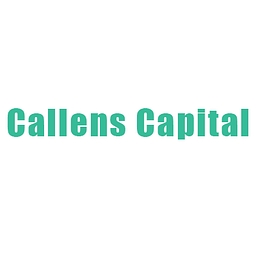Callens Capital logo