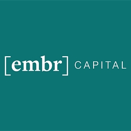 EMBR Capital LLC logo