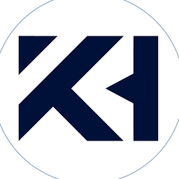 KittyHawk logo